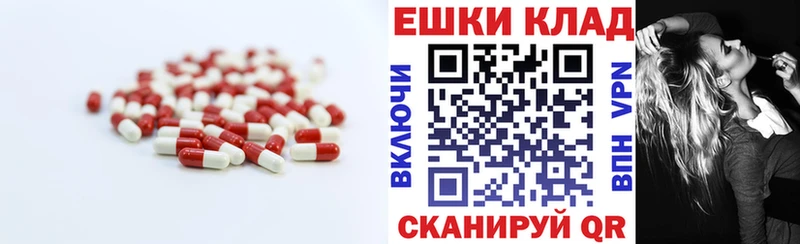 Экстази Дубай  гидра ссылка  Гусев 