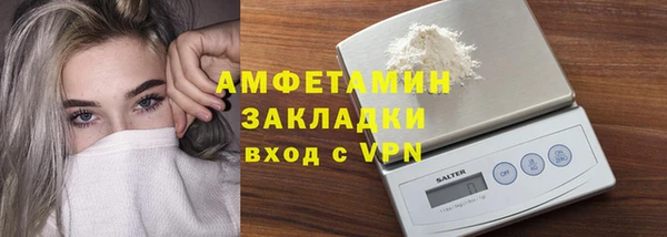 индика Беломорск