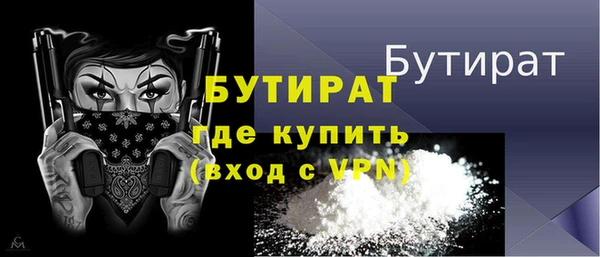 индика Беломорск