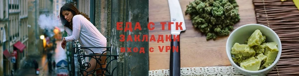 индика Беломорск