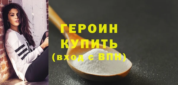 индика Беломорск