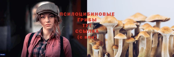 кокаин премиум Белокуриха