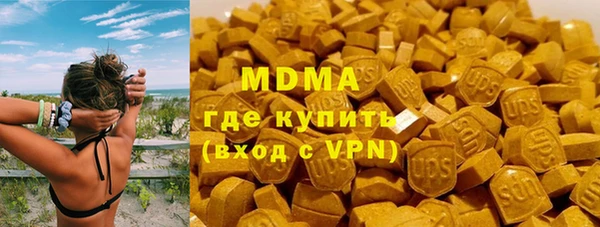 индика Беломорск