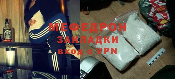индика Беломорск
