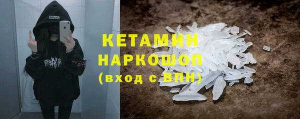 индика Беломорск