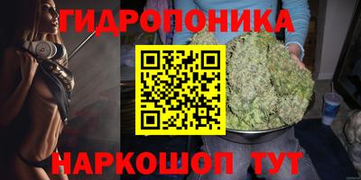 mdpv Кумертау