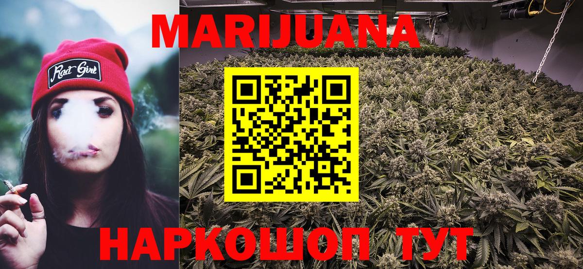 Канабис ГИДРОПОН Гусев